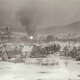 Illustration for article titled These Previously Unseen Photos Bear Witness to the Carnage of World War II